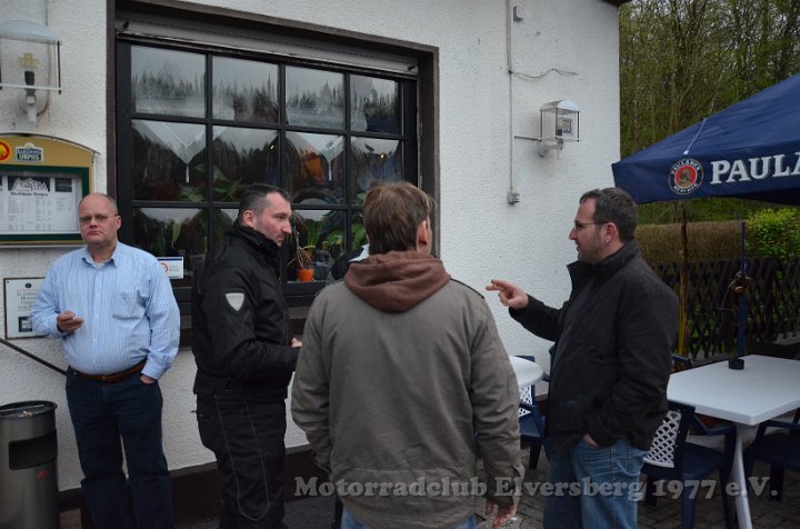 Saisoneroeffnungsfahrt 2012 - 325.JPG